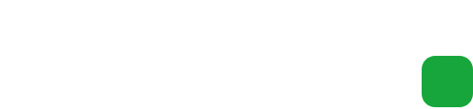esklad